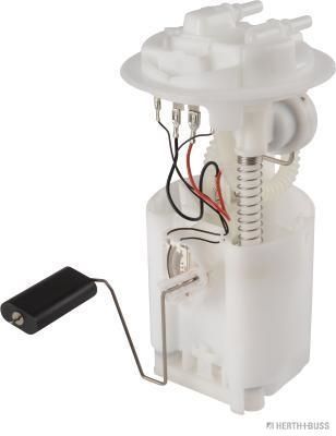 Herth+Buss Elparts Kraftstoff-Fördereinheit 65453513