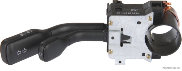 Herth+Buss Elparts Blinkerschalter 70201934