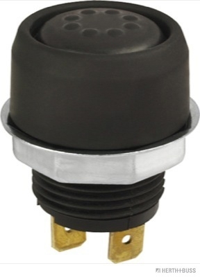 Herth+Buss Elparts Schalter 70468083