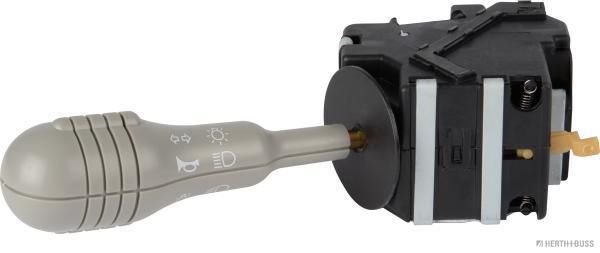 Herth+Buss Elparts Lenkstockschalter 70477032