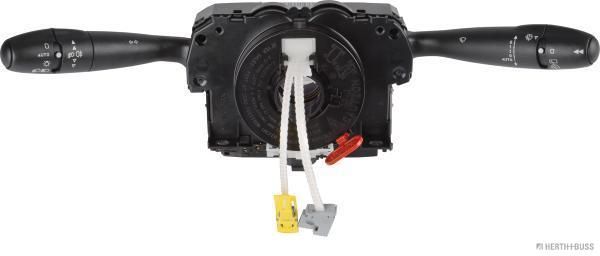 Herth+Buss Elparts Lenkstockschalter 70477094