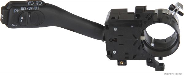 Herth+Buss Elparts Blinkerschalter 70477157