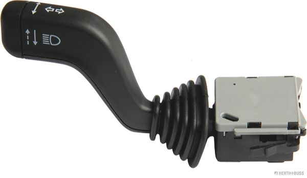 Herth+Buss Elparts Blinkerschalter 70477161