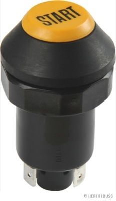 Herth+Buss Elparts Schalter 70490177