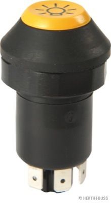 Herth+Buss Elparts Schalter 70490624