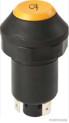 Herth+Buss Elparts Schalter 70490648