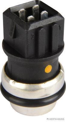 Herth+Buss Elparts Sensor, Kühlmitteltemperatur 70511263