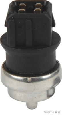 Herth+Buss Elparts Sensor, Kühlmitteltemperatur 70511531
