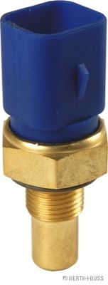 Herth+Buss Elparts Sensor, Kühlmitteltemperatur 70511537