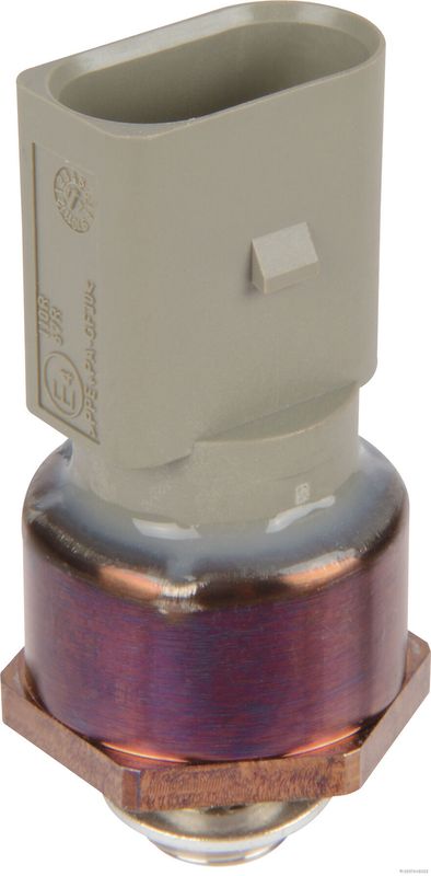 Herth+Buss Elparts Sensor, Öldruck 70543003