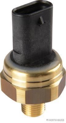 Herth+Buss Elparts Sensor, Öldruck 70544001