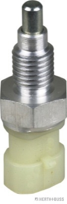 Herth+Buss Elparts Schalter, Rückfahrleuchte 70560150