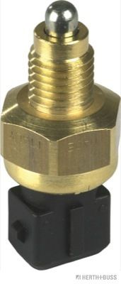 Herth+Buss Elparts Schalter, Rückfahrleuchte 70560170