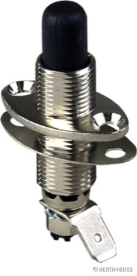 Herth+Buss Elparts Schalter, Türkontakt 70580102
