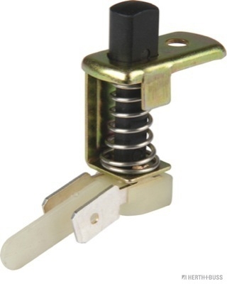Herth+Buss Elparts Schalter, Türkontakt 70580213
