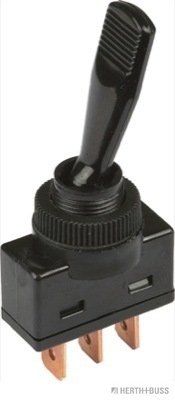 Herth+Buss Elparts Schalter 70581080