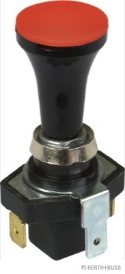Herth+Buss Elparts Schalter 70591082