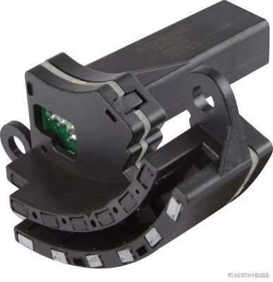 Herth+Buss Elparts Lenkwinkelsensor 70604200