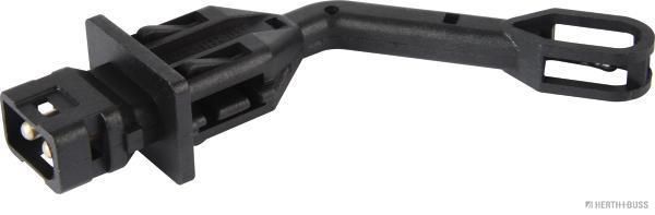 Herth+Buss Elparts Sensor, Innenraumtemperatur 70605203
