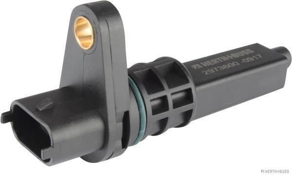Herth+Buss Elparts Sensor, Geschwindigkeit/Drehzahl 70607400