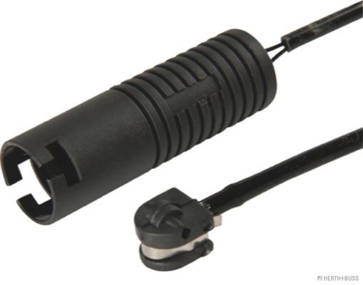 Herth+Buss Elparts Warnkontakt, Bremsbelagverschleiß 70608152