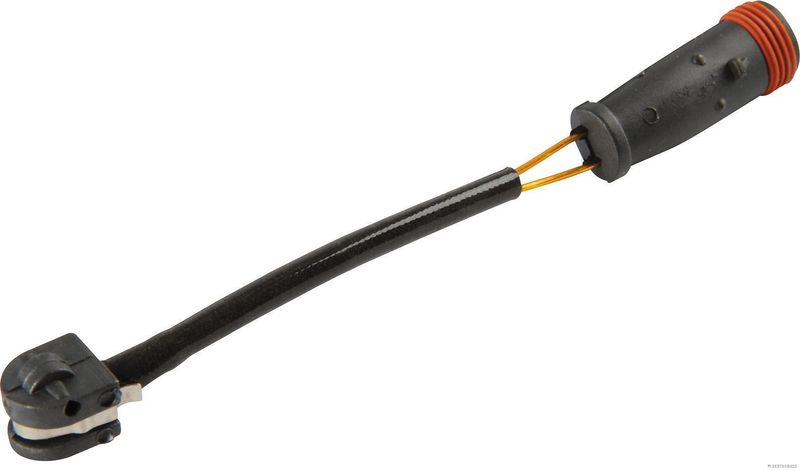 Herth+Buss Elparts Warnkontakt, Bremsbelagverschleiß 70608222