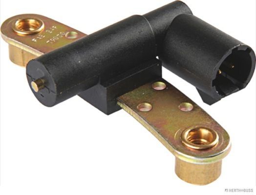 Herth+Buss Elparts Impulsgeber, Kurbelwelle 70610008