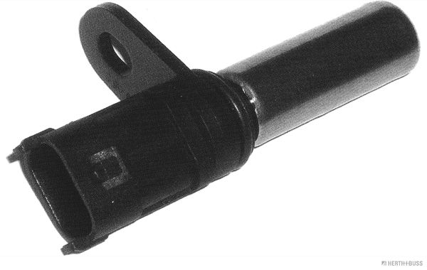 Herth+Buss Elparts Impulsgeber, Kurbelwelle 70610016