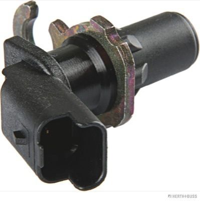 Herth+Buss Elparts Impulsgeber, Kurbelwelle 70610030