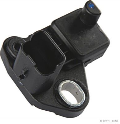 Herth+Buss Elparts Impulsgeber, Kurbelwelle 70610037