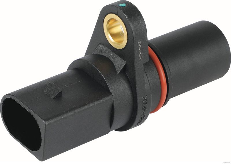 Herth+Buss Elparts Impulsgeber, Kurbelwelle 70610083