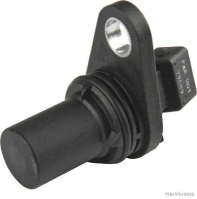 Herth+Buss Elparts Sensor, Nockenwellenposition 70630001