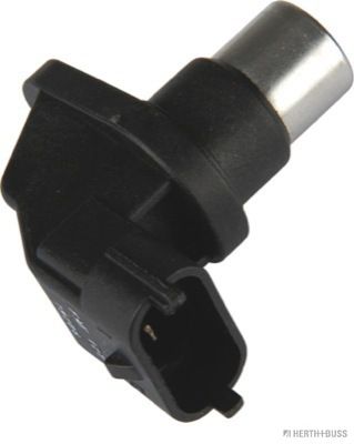 Herth+Buss Elparts Sensor, Nockenwellenposition 70630028