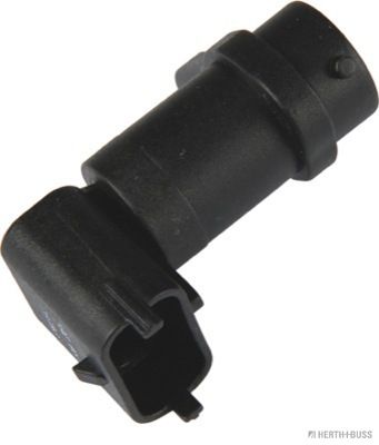 Herth+Buss Elparts Sensor, Nockenwellenposition 70630029