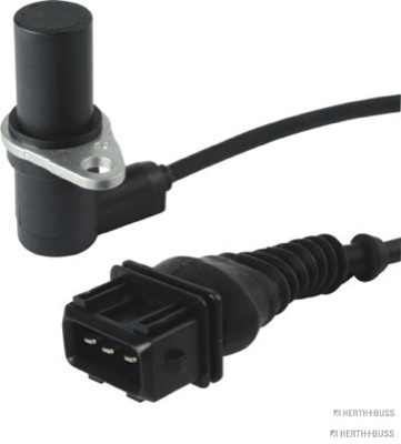 Herth+Buss Elparts Sensor, Nockenwellenposition 70630100