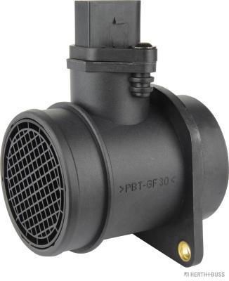 Herth+Buss Elparts Luftmassenmesser 70640048