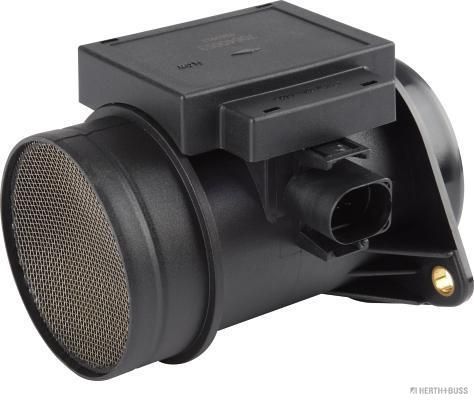 Herth+Buss Elparts Luftmassenmesser 70640053