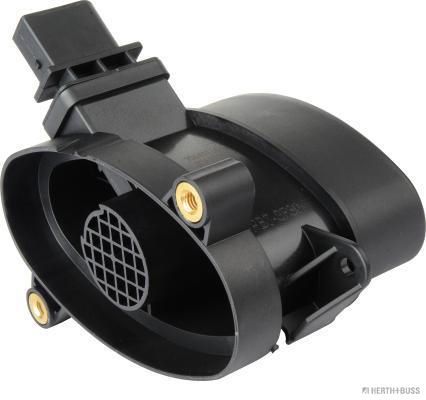 Herth+Buss Elparts Luftmassenmesser 70640114