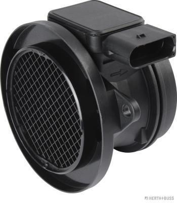 Herth+Buss Elparts Luftmassenmesser 70640201