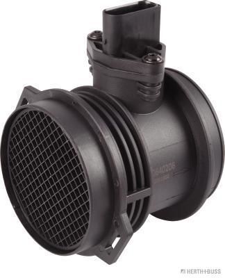 Herth+Buss Elparts Luftmassenmesser 70640206