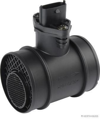 Herth+Buss Elparts Luftmassenmesser 70640408