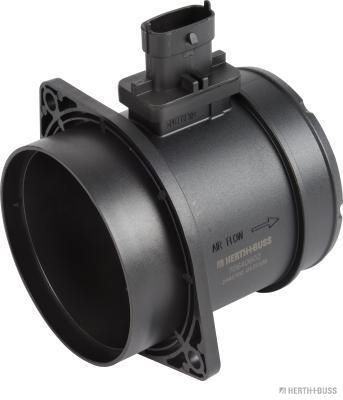 Herth+Buss Elparts Luftmassenmesser 70640602