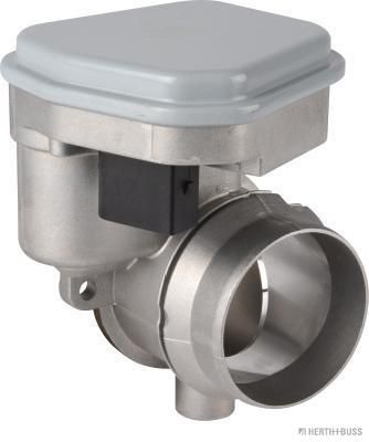 Herth+Buss Elparts Drosselklappenstutzen 70650102