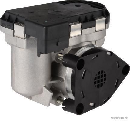 Herth+Buss Elparts Drosselklappenstutzen 70650500