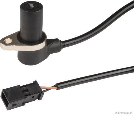 Herth+Buss Elparts Sensor, Raddrehzahl 70660042