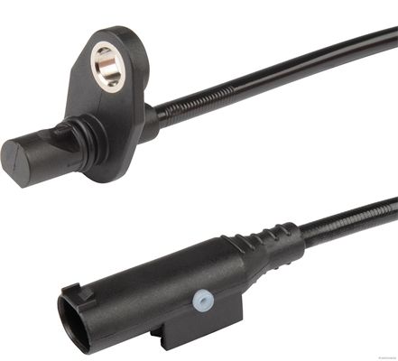 Herth+Buss Elparts Sensor, Raddrehzahl 70660045