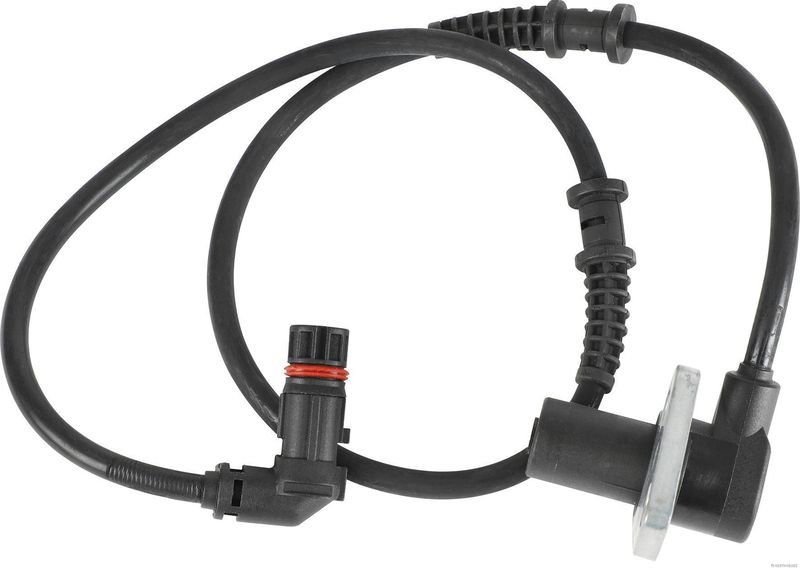 Herth+Buss Elparts Sensor, Raddrehzahl 70660208