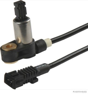 Herth+Buss Elparts Sensor, Raddrehzahl 70660514