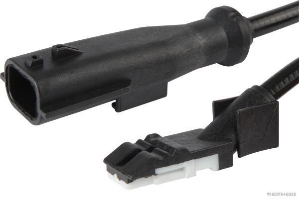 Herth+Buss Elparts Sensor, Raddrehzahl 70660528