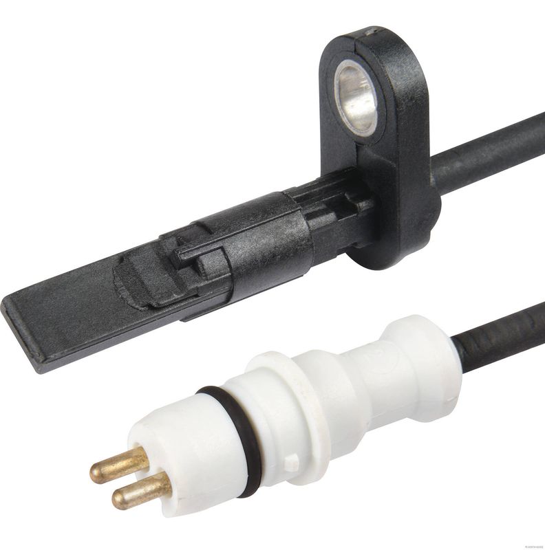 Herth+Buss Elparts Sensor, Raddrehzahl 70660638